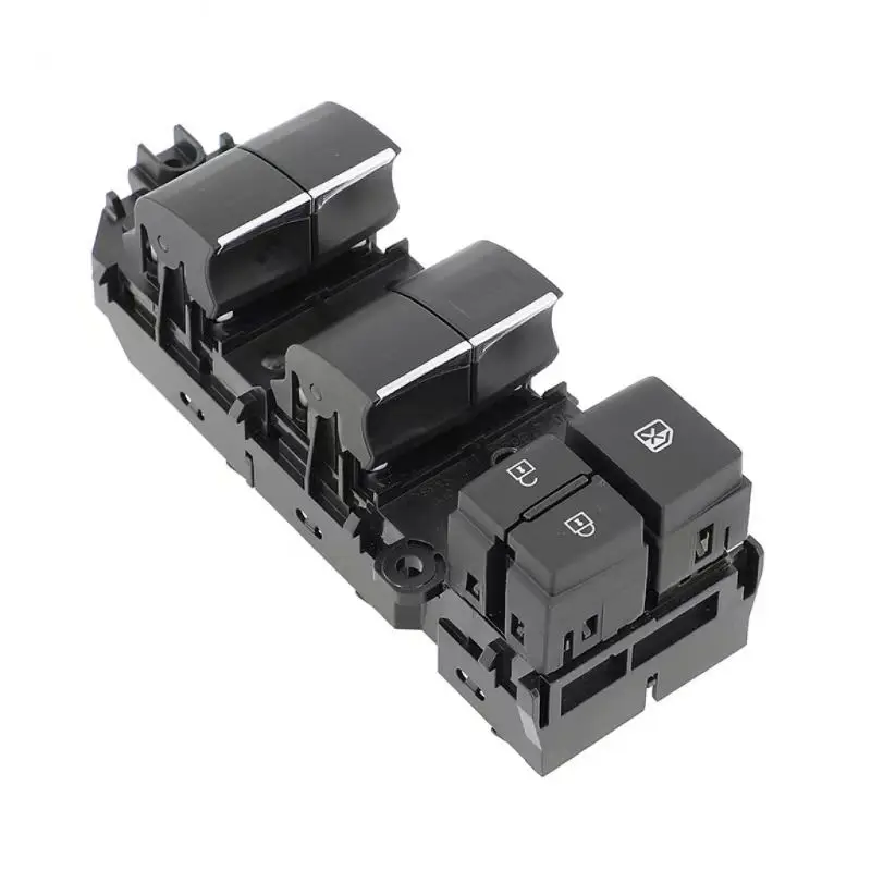 

84040-02160 8404002160 Glass regulator switch for Toyota Corolla