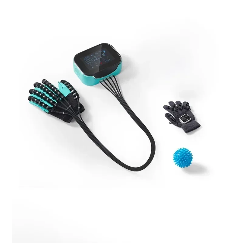 Hot Sales Quality S… - image