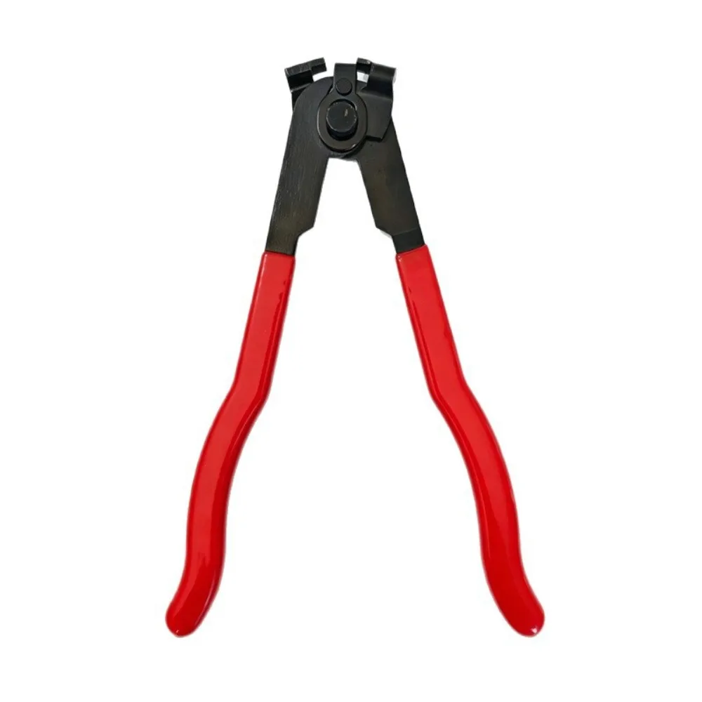 ferramenta-de-aperto-para-junta-homocinetica-com-bracadeira-de-tipo-auricular-forca-de-aperto-estavel-material-metalico-resistente-alicate-universal-cabo-ergonomico