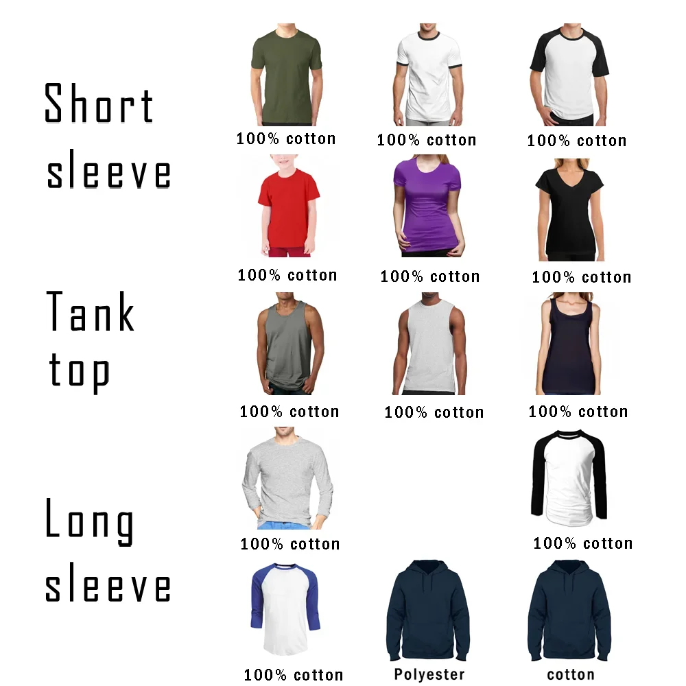 Bull Shifters Gaming Graphic Tee Breathable Cotton Round Neck T-Shirt Unisex Trip Wear