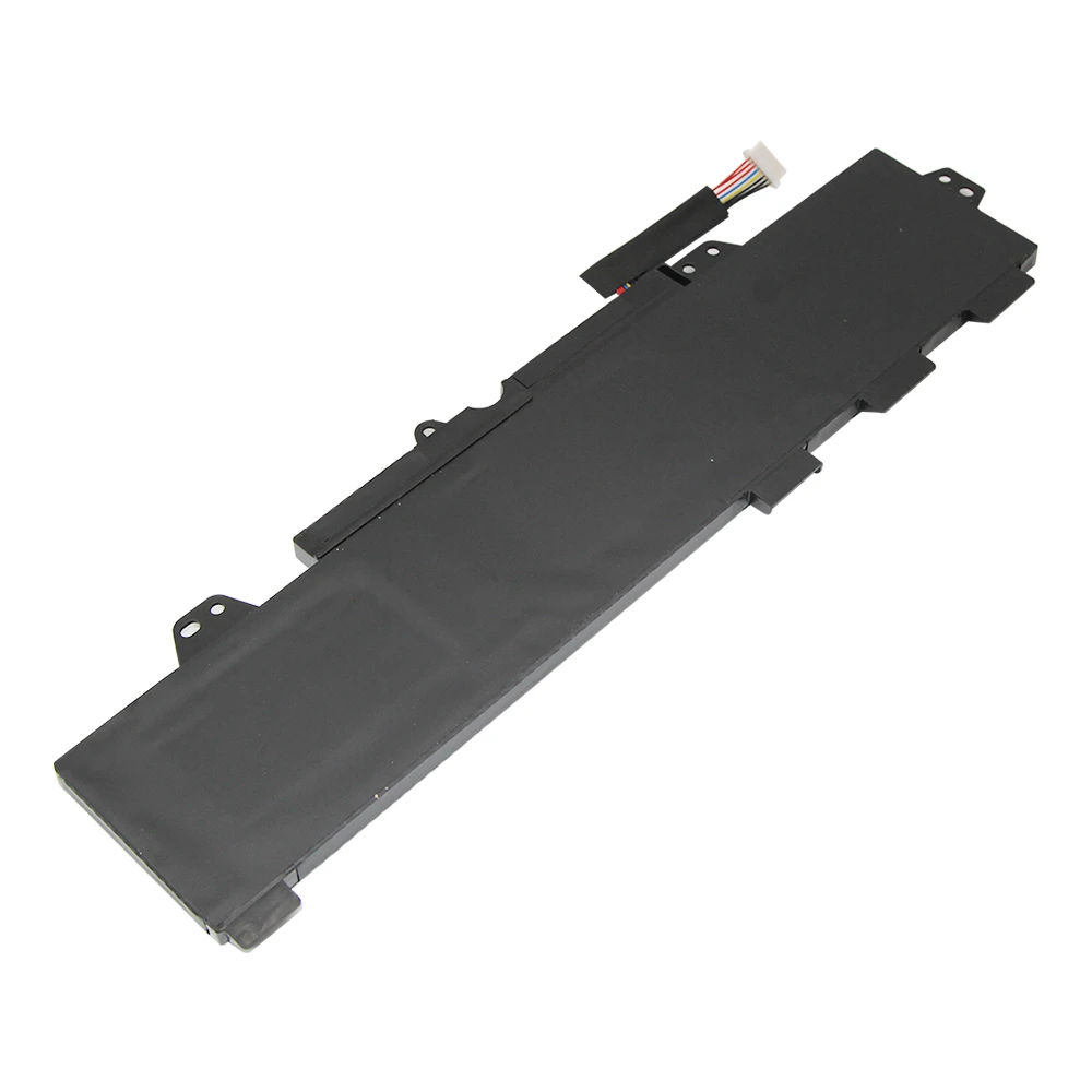 11.55V 4850mAh 56Wh TT03XL Laptop Battery For HP EliteBook 850 G5 G6 For HP ZBook 15U G5 G6 HSTNN-UB7T HSTNN-LB8H DB8K