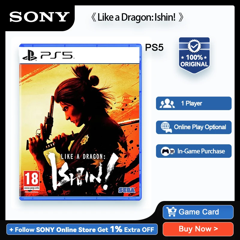 sony-playstation-5-like-a-dragon-ishin-ps5-game-deals-for-playstation-5-ps5-game-disks-ps-5-like-a-dragon-ishin