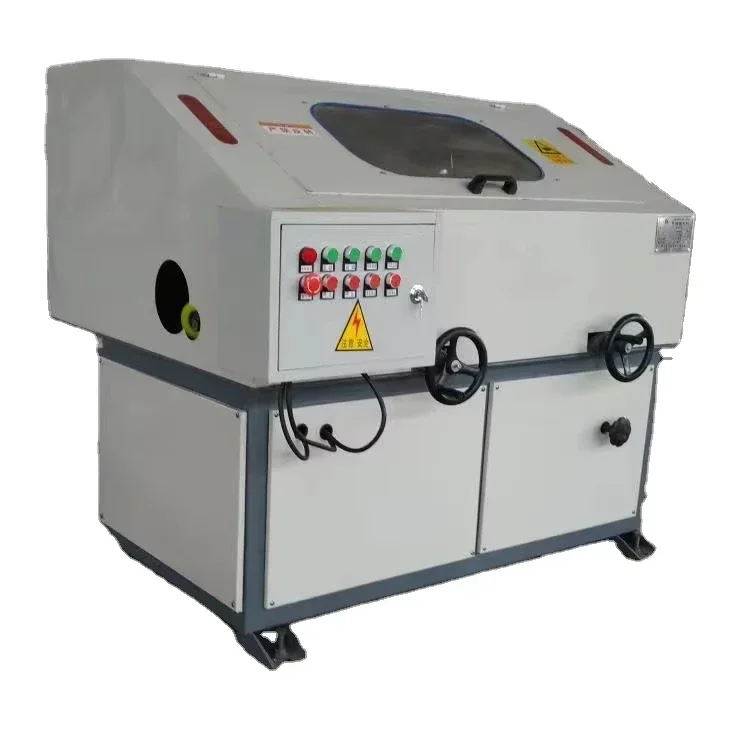 QK Vibratory grinding machine Vibrating equipment finishing machine Metal deburring polishing machine