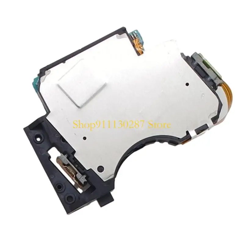 عدسة J1HC KES450DAA KES460A لرأس وحدة التحكم في الألعاب النحيفة #5