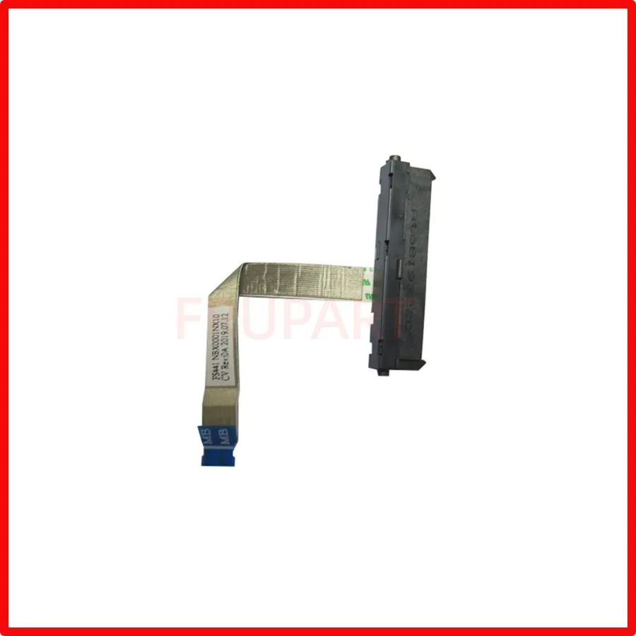 AA For application, Lenovo V14-IIL V14-ADA V14-ARE hard disk interface with cable 5C10S30003