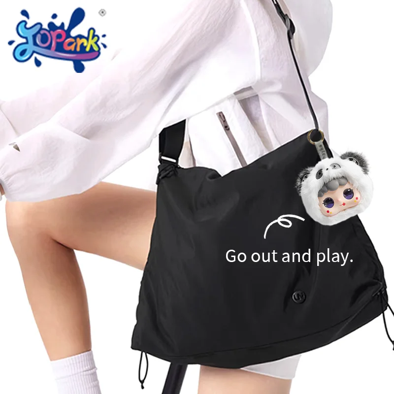 AIチャット知能玩具インタラクティブ早期教育デスクコンパニオンロボット音声音楽再生アイドール子供向けギフト電子ペット