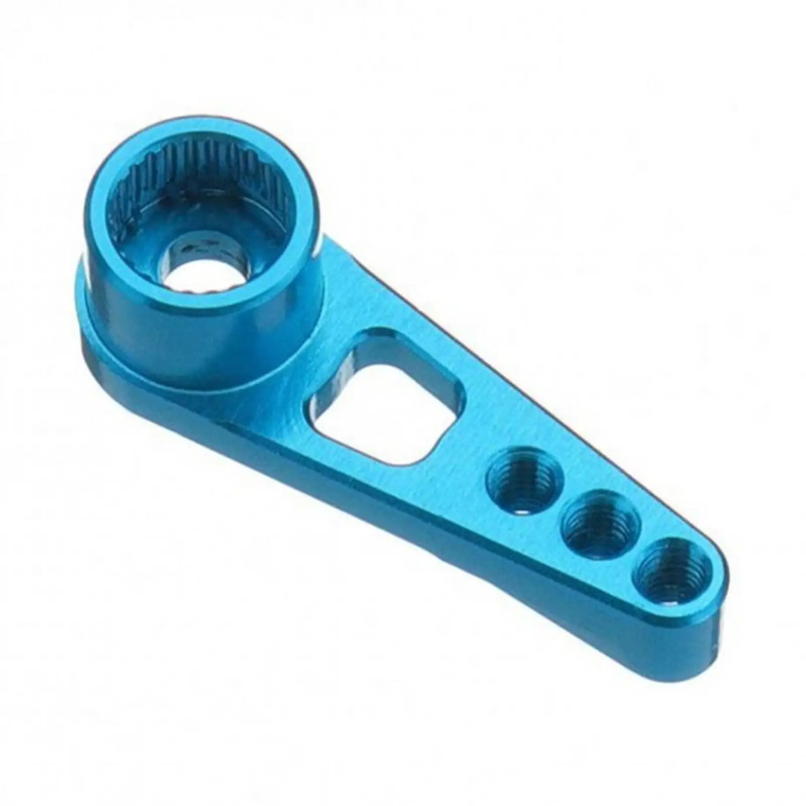 

Brushless Motor ESC Remote Controller Set for WLtoys A959-B RC Car Parts