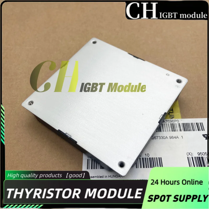 PH150F280-5 PH150F280-12 PH300S280-48 PH300S280-15 PH50S48-24 CBS504824 IGBT MODULE