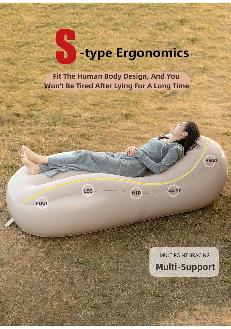 S218f3efd407648e381b25960263ba