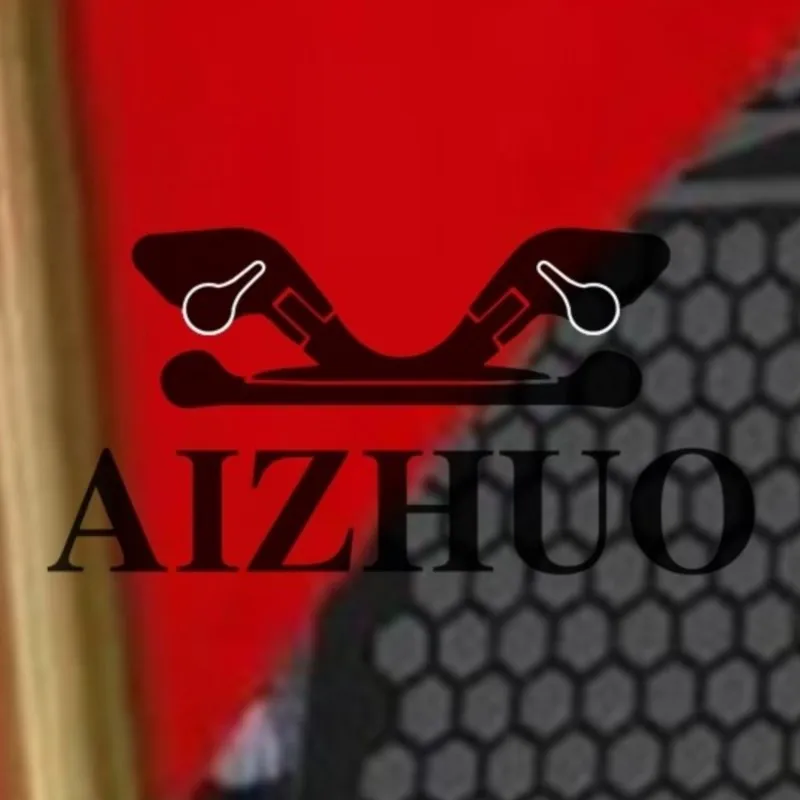 

FOR Honda CRF450L CRF450X 2019- 2022 2021 2020 2024 2023 Motorcycle Radiator Guard Cover Protector Grill CRF450RL CRF 450 X L