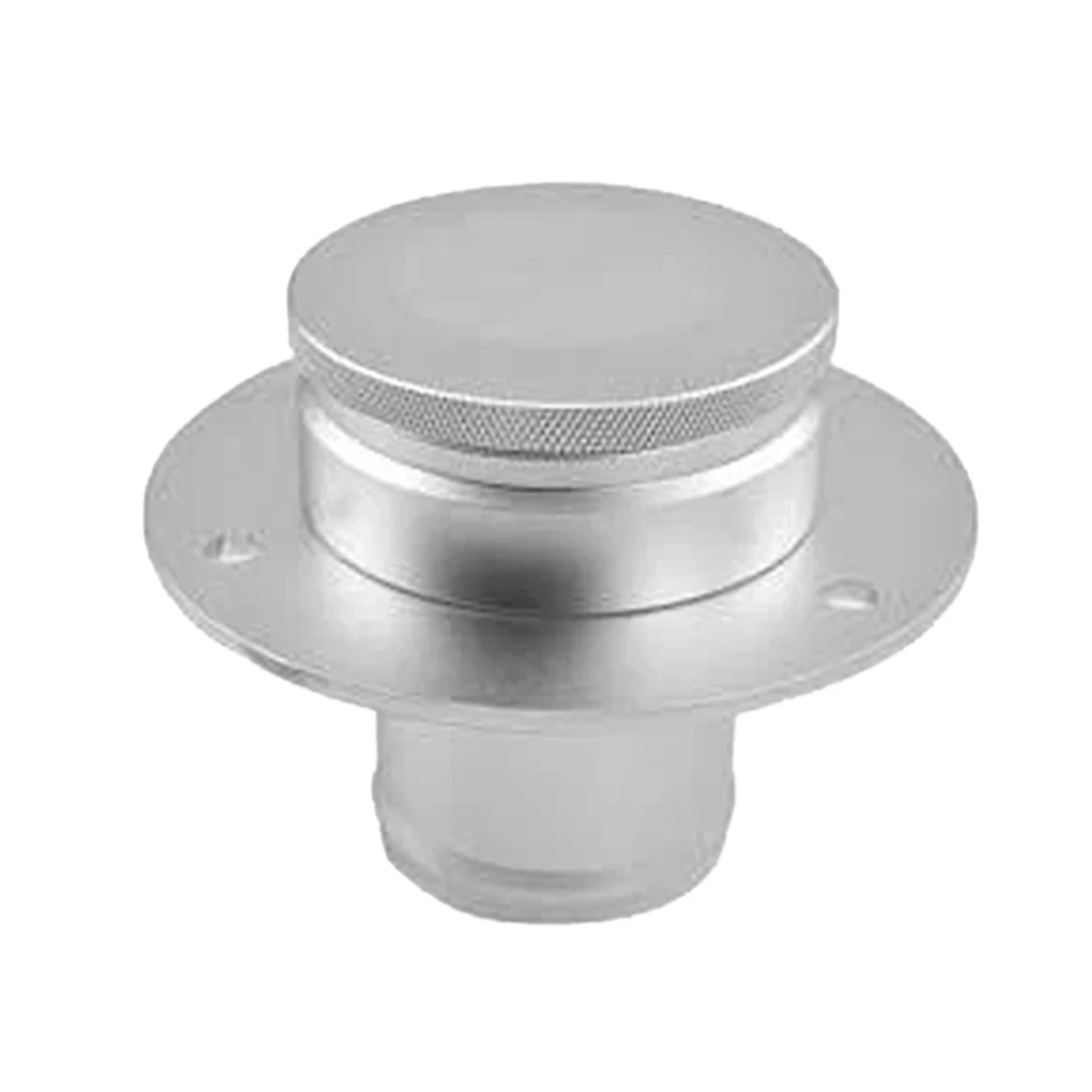 

Fuel Tank Filler Neck Replacement Remote Filler Neck Custom Fuel System Remote Filler Cap Broken Damaged Replace