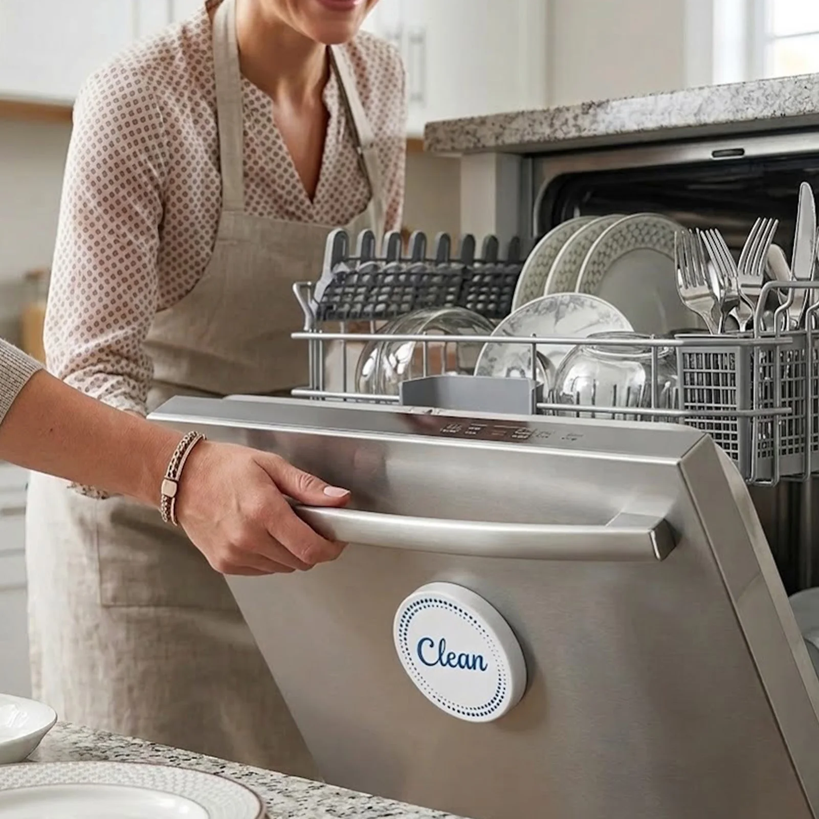 indicador-magnetico-para-maquina-de-lavar-louca-sinal-de-status-de-limpeza-design-de-dupla-face-para-uso-na-cozinha