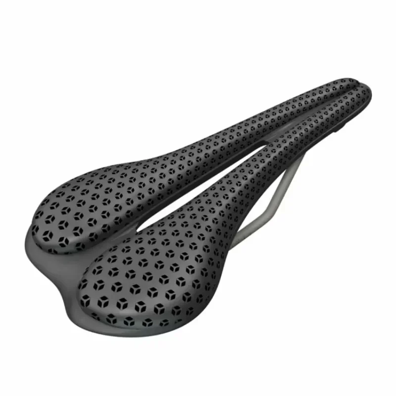 Bicycle Parts 3D Printing Saddle Bicycle Seat Mountain Road Bicycle Seat MatHot Sales