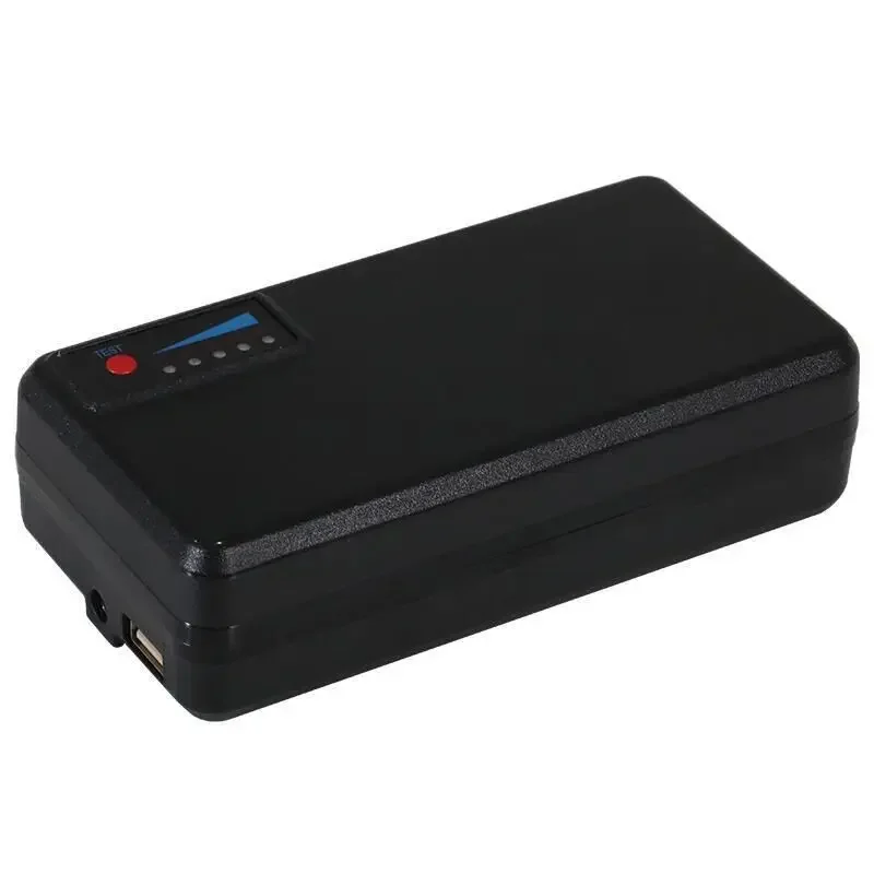 

Electric luggage battery, large capacity for cycling