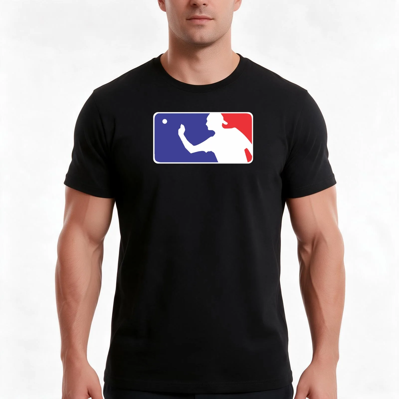 Beerpong Masters T-Shirt Summer Casual Cotton Tee Oversized Streetwear Tops Vintage Graphic Print Loose Fit Short Sleeve
