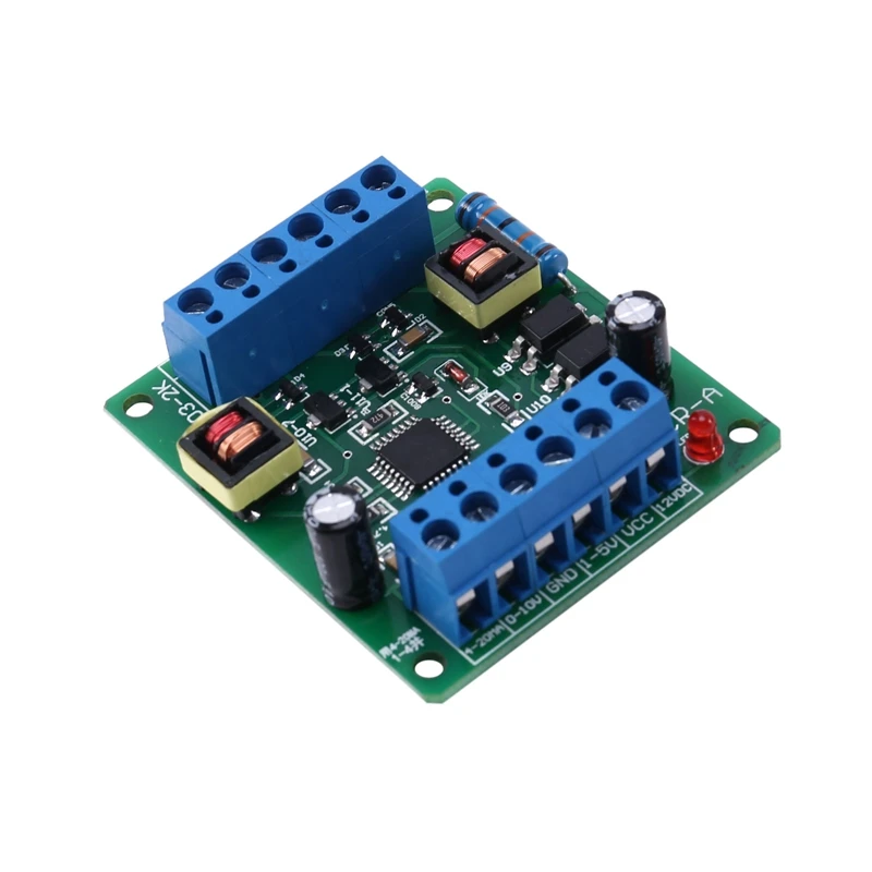 Le SCR-A de carte de certes de thyristor monophasé peut réguler la régulation de tension, de température et de vitesse avec la technologie de MTC MTX