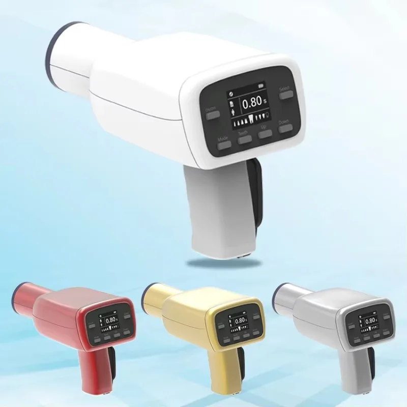 prezzo della macchina a raggi X portatile mobile panoramico digitale veterinario del sistema DR X dell'attrezzatura medica unica