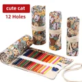 Cute cat A