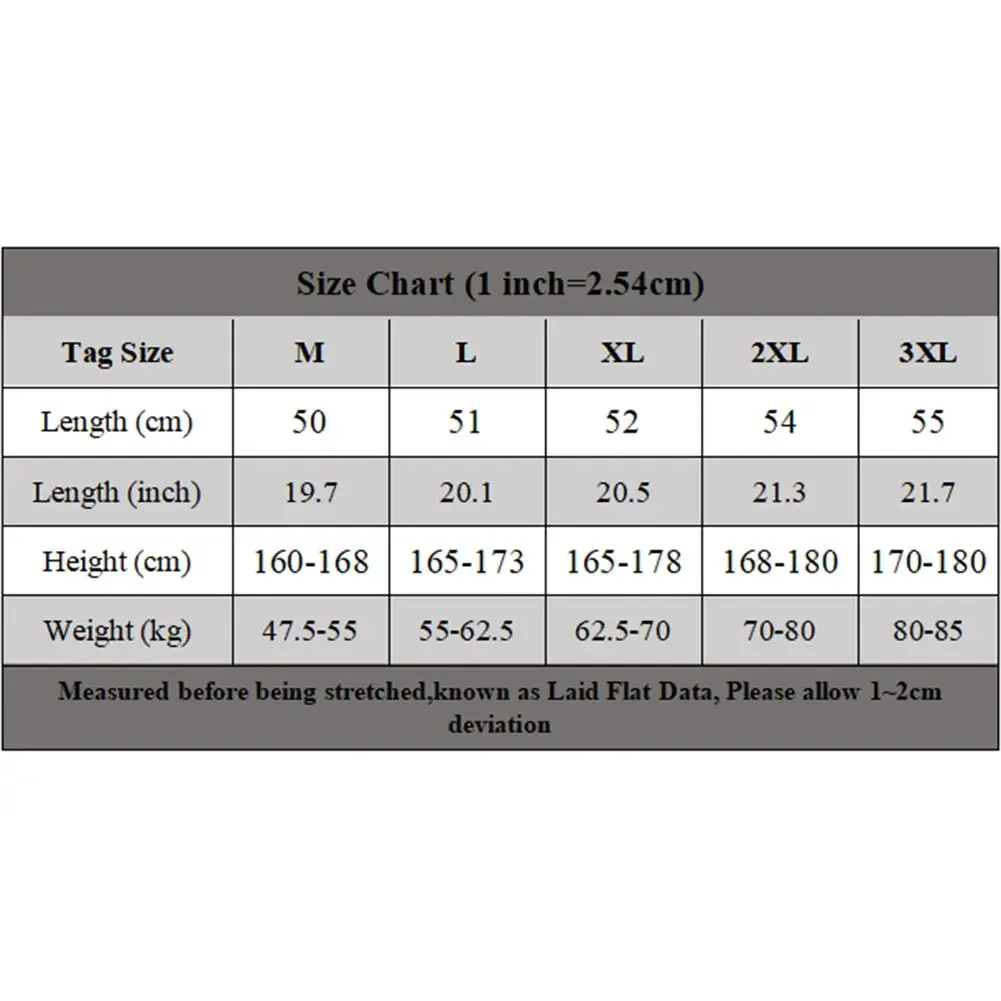 شورت كارجو رجالي فضفاض مناسب للصيف، سروال خمس نقاط مناسب للارتداء اليومي والأنشطة الخارجية #5