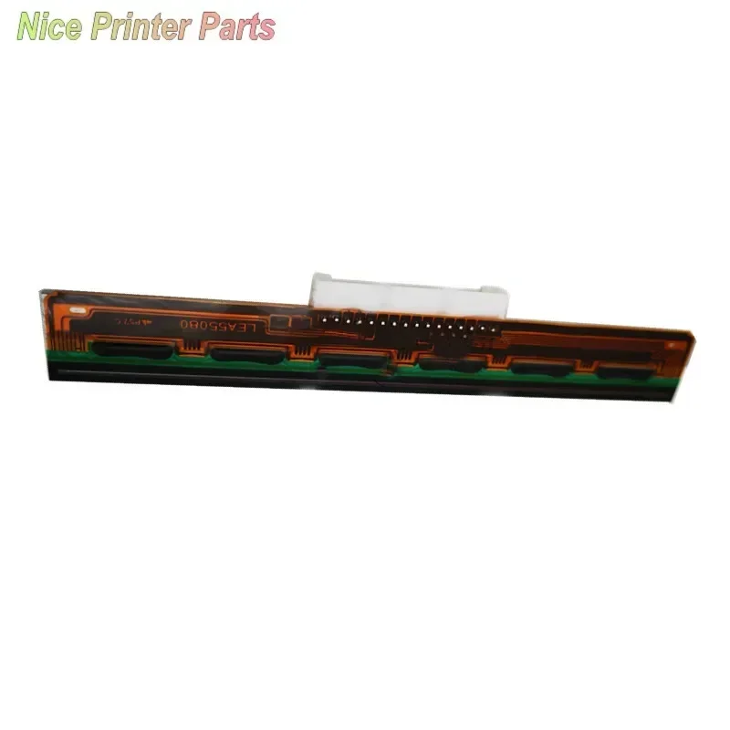 Compatible New Printhead Thermal Print Head for TSC TE200 TE-200 Printer Parts High Quality