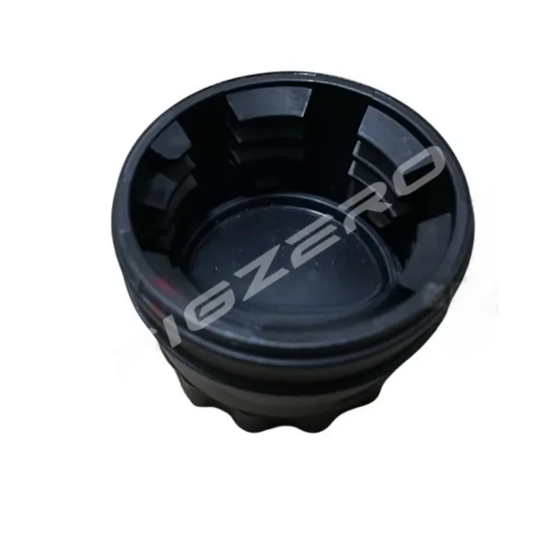 For Land Rover Range Rover Executive Sport Discovery 5 Urea Fluid Filler Cap Urea Tank Cap Genuine