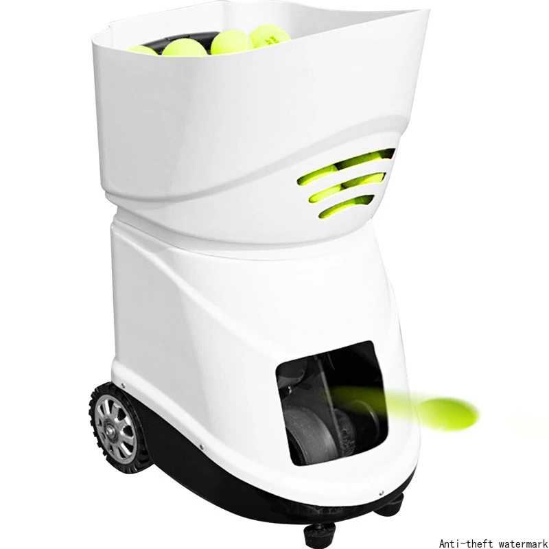 2025 - Short-Throw … - image