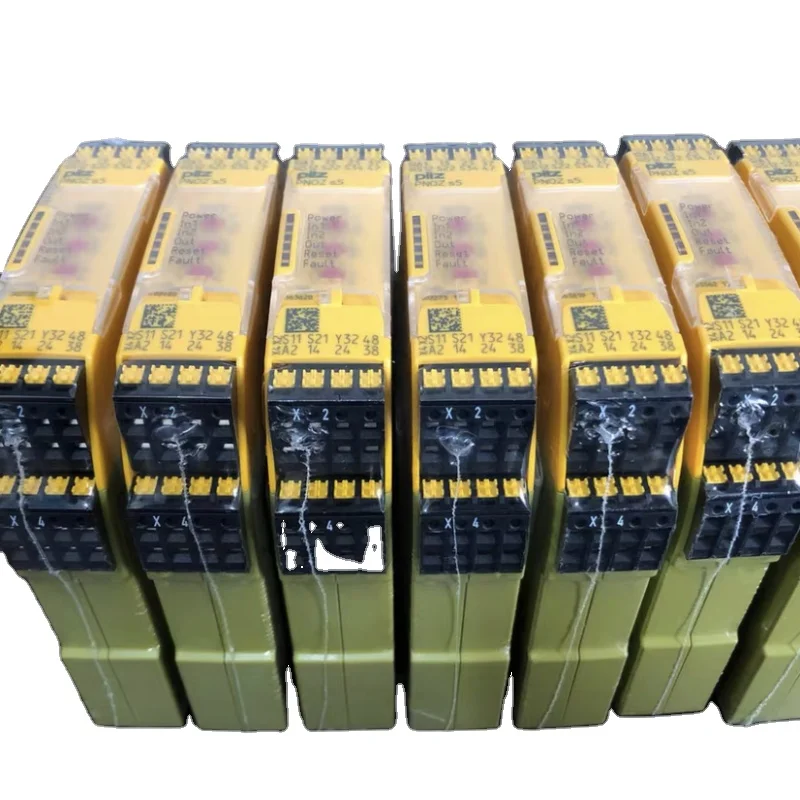 Pi Lz 777302 Origin…