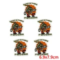 PE14240CT