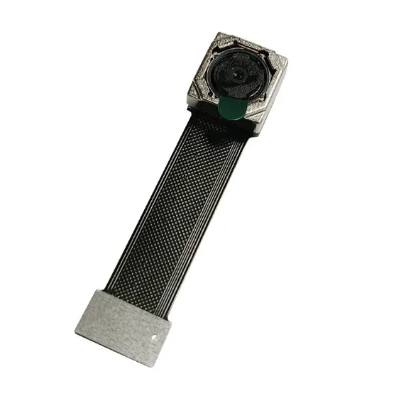 AR0144 1MP Global Shutter MIPI Camera Module with Auto Focus AF 720p 60fps for Smart Vending Machine