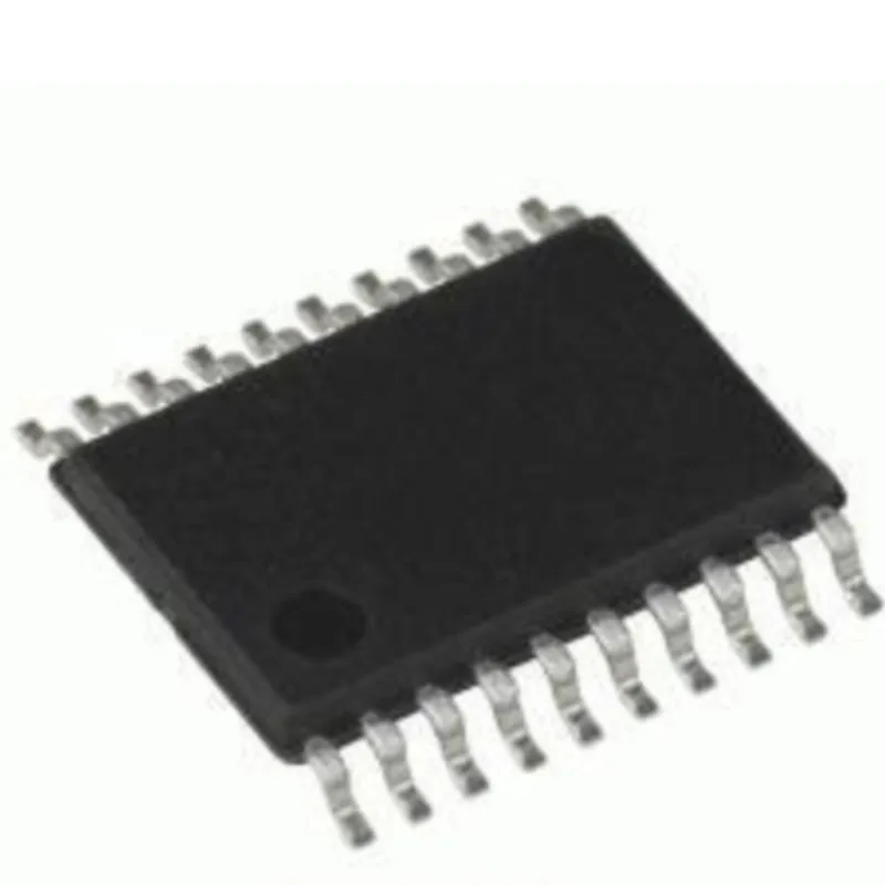 

BM3451 BM3451SMDC BM3451SMDC-T28A tssop28 10шт.