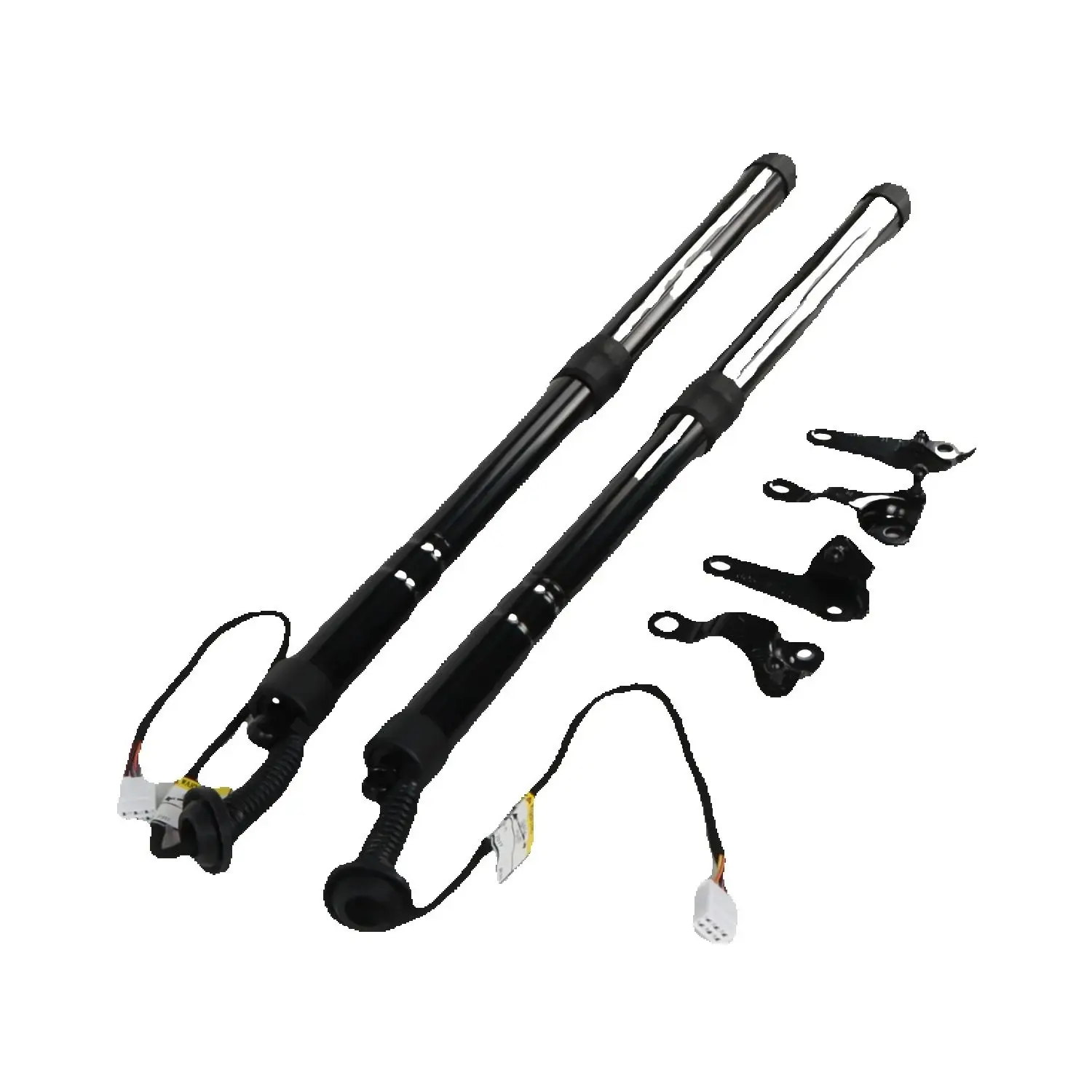 

Крышка панели переключения передач из АБС-пластика для Nissan 370Z CV36 2009-2020 гг.