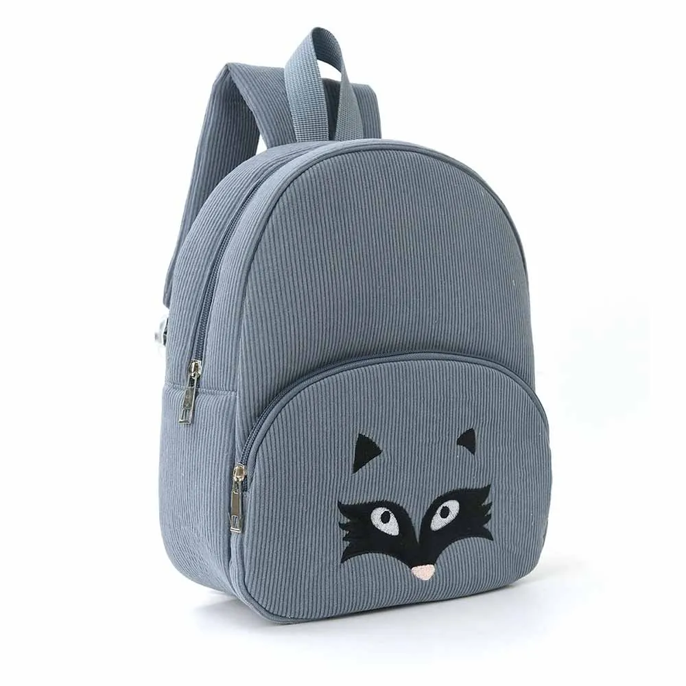 Personalized Name 2-10 Years Old Kindergarten Schoolbag Cute Teddy Bear Children Book Backpack Custom Outdoor Snack Backpack