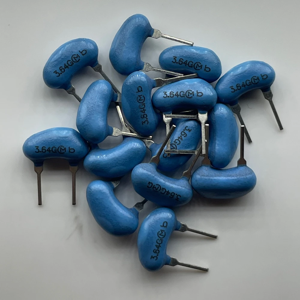 100PCS/ Ceramic Cry…