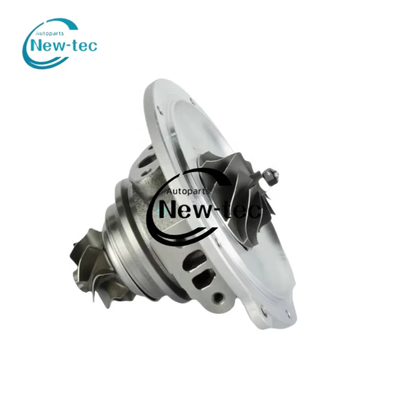 

Turbo Charger Core 8973311850 New Internal Replacement Parts for Isuzu Trooper 2.8L 4JB1-TC 1118010-802 CHRA VB420076 Engine