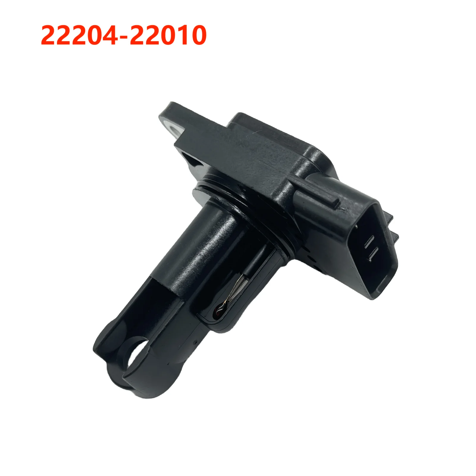 

Оригинальный датчик массового расхода воздуха 22204-22010, подходит для Toyota, Lexus, Scion, Pontiac
