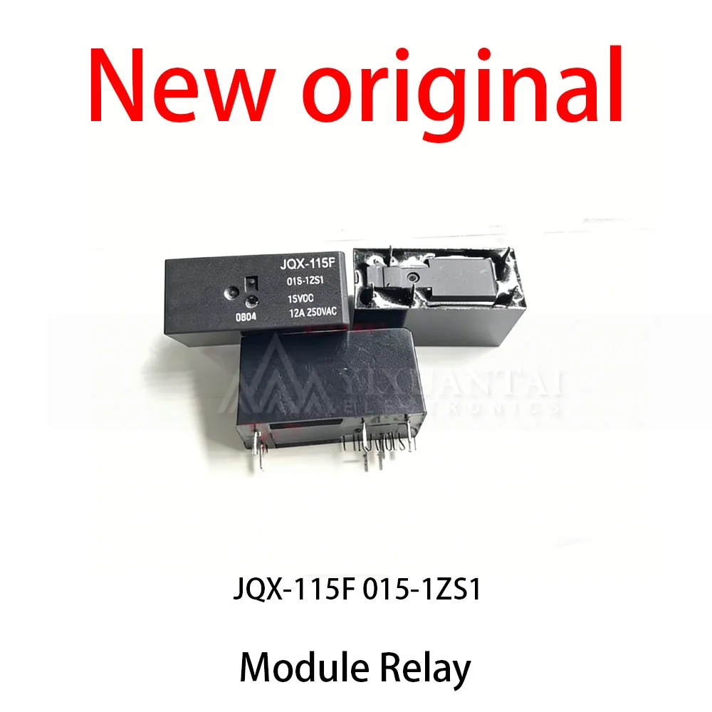 10-pecas-lote-novo-rele-original-jqx-115f-015-1zs1