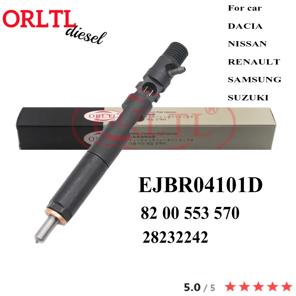 Orltl New EJBR04101…