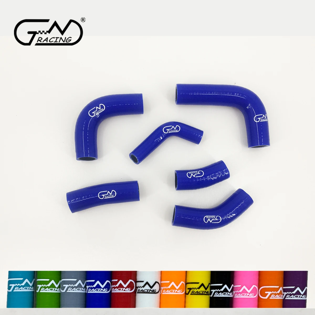 Fit 2005-2006 Honda…