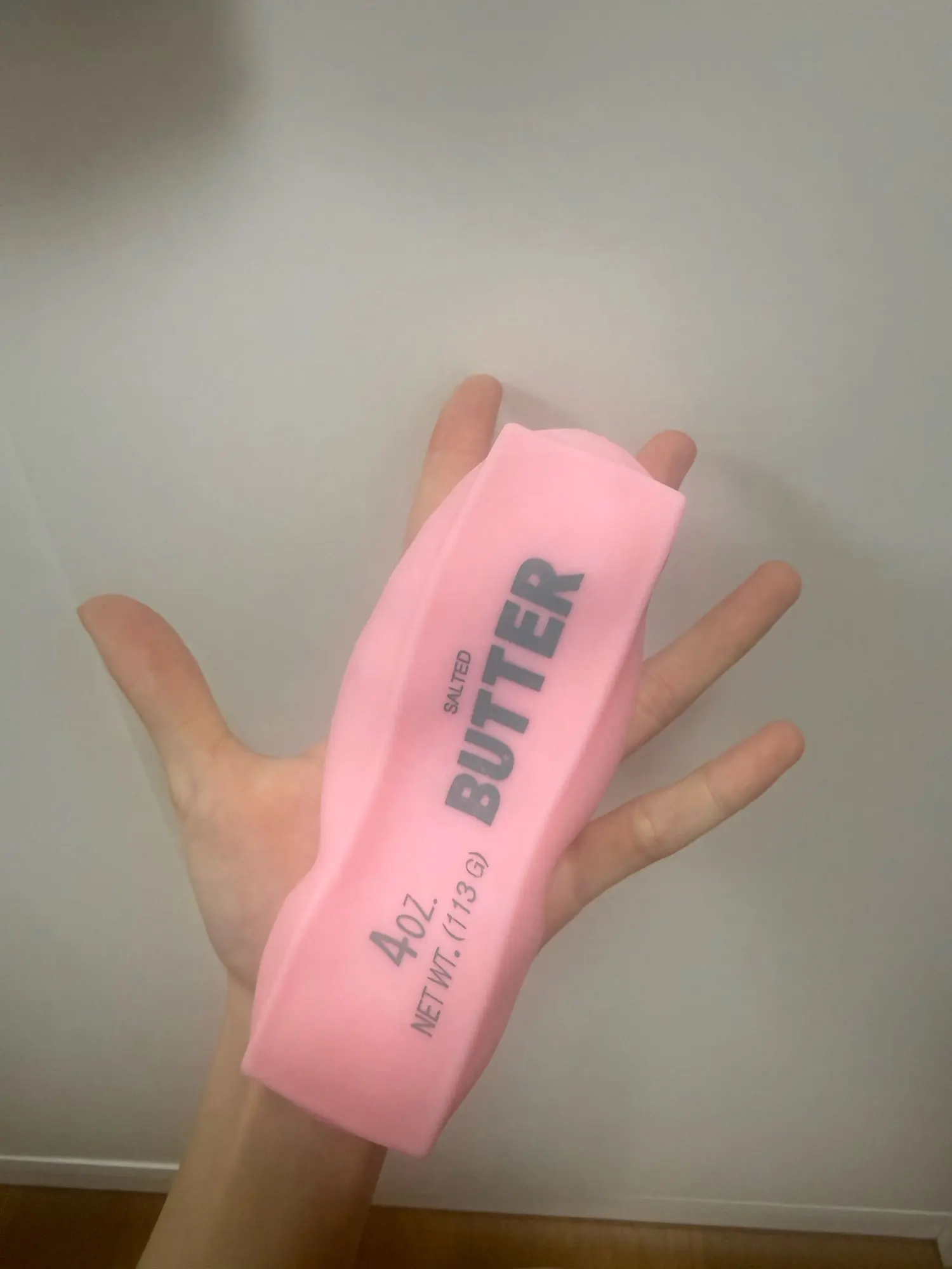 실물 포토 리뷰