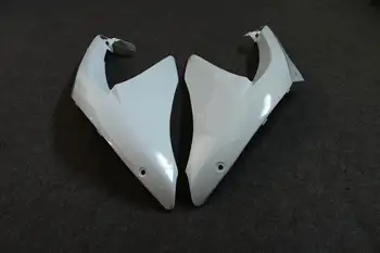 10 best sales Kit de carenagem Suzuki GSXR 750 K8 - №5