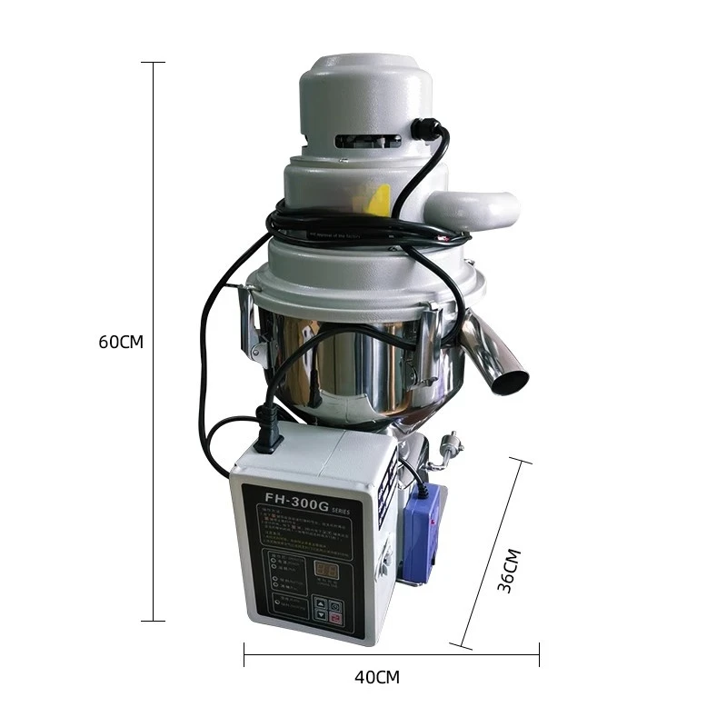 自動溶接機,プラスチック部品,ホッパーローダー,自動挿入成形機,300キログラム/時間,7.5l,220v