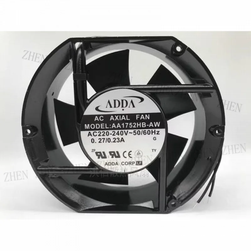 Y For Adda AA1752HB…