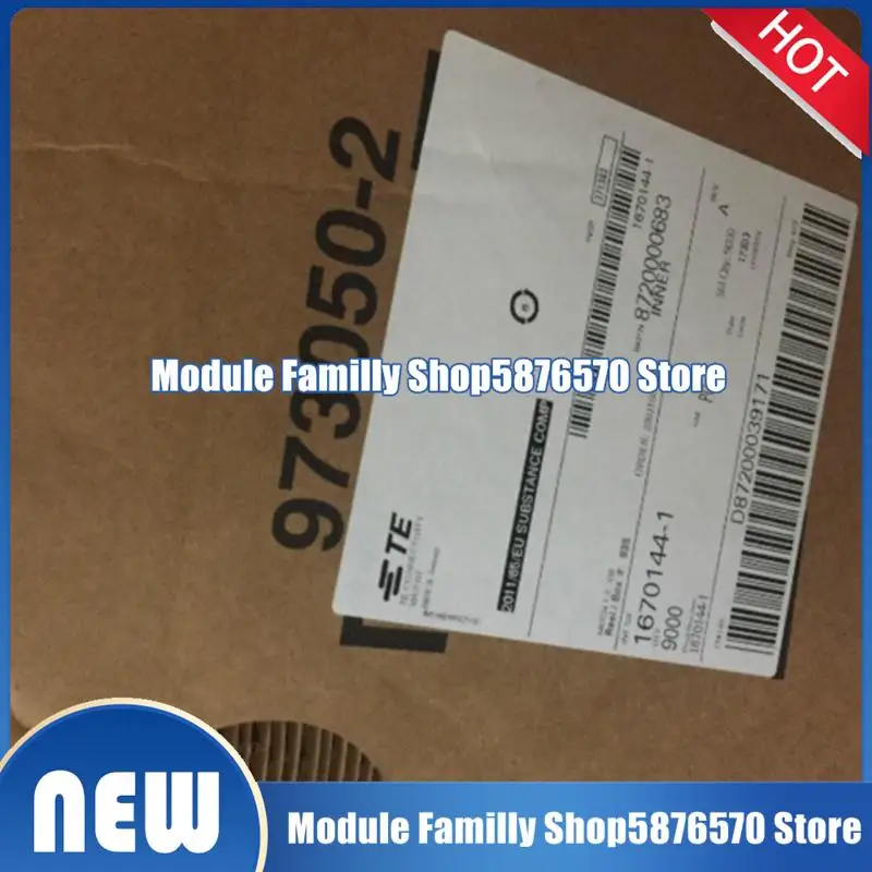 10 pçs/lote 4P 12010974 827396 -2 12020829 100132 -1 175442 -1 1- 967626 -1 350705 -7 12124685   AT04-6P 12020786