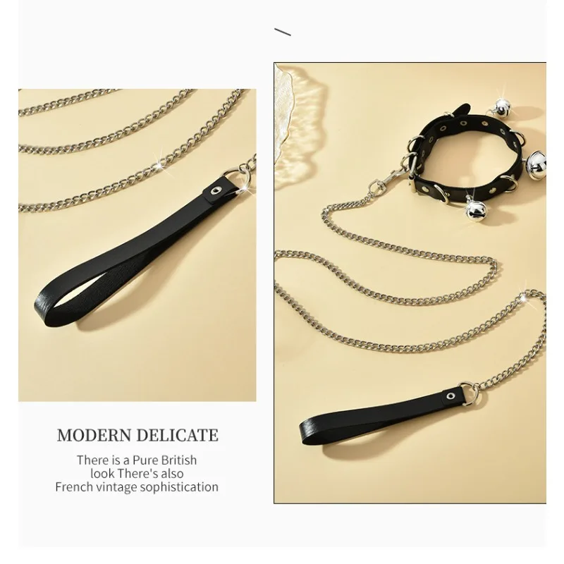

Ladies' necklaces, collarbone necklaces, necklaces, necklaces, couple collars, fashionable clothing collars, retro necklaces
