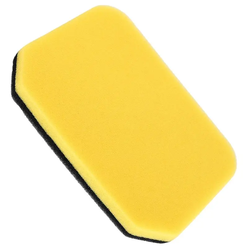 Superior-Motorcycle Air Filter Elements For AN400 Burgman Skywave An 400 1998 1999 2000 2001 2002 2003 2004 2005 2006