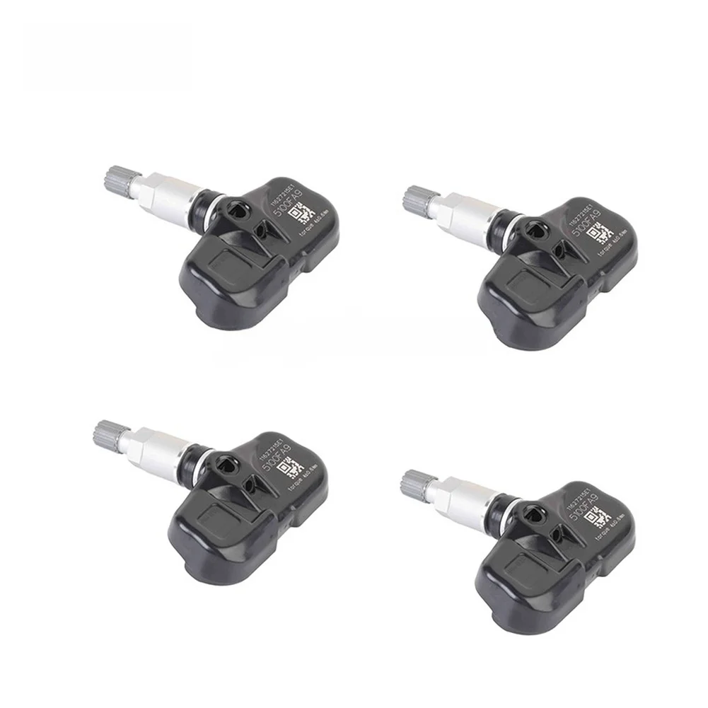 OEM 42607330114 For TPMS Sensor for For toyota For scion Direct Fit Tire Pressure Monitoring System Replacement