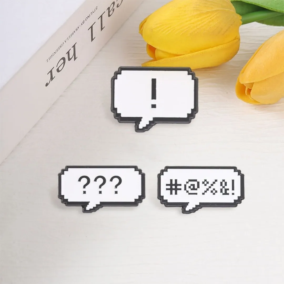 '???