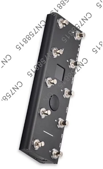 Pc/Note/Kpp/Dsp Ped…