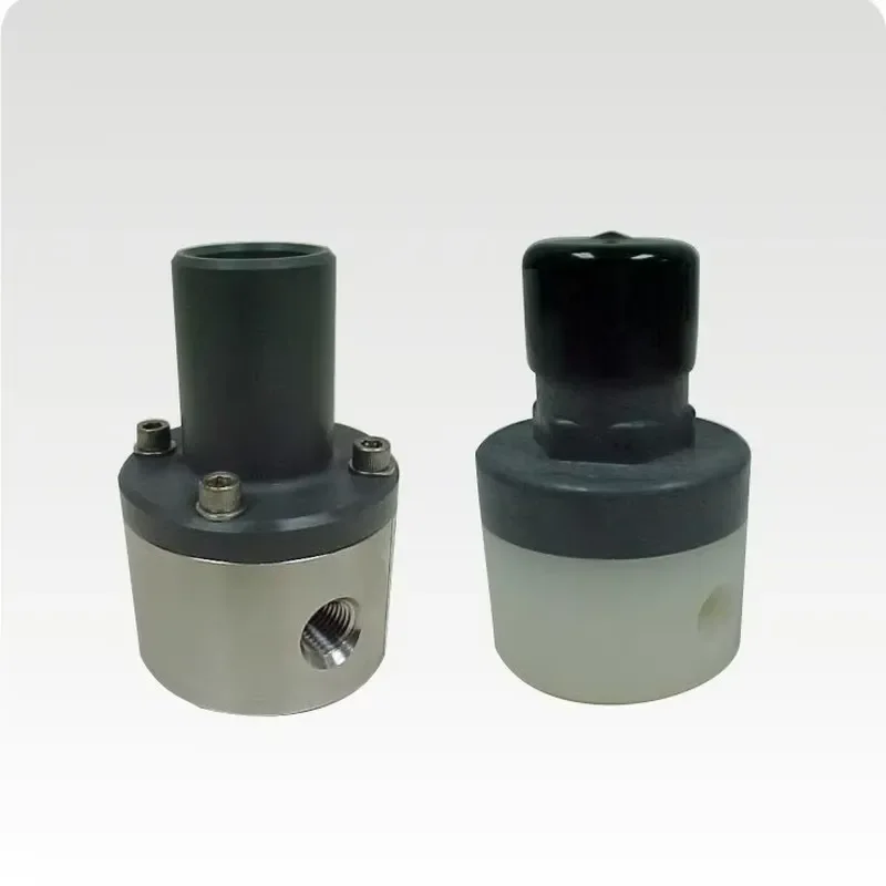 Back Pressure Valve for Industrial Applications High Quality Durable Design Efficient Flow Control Reliable Performance Easy
