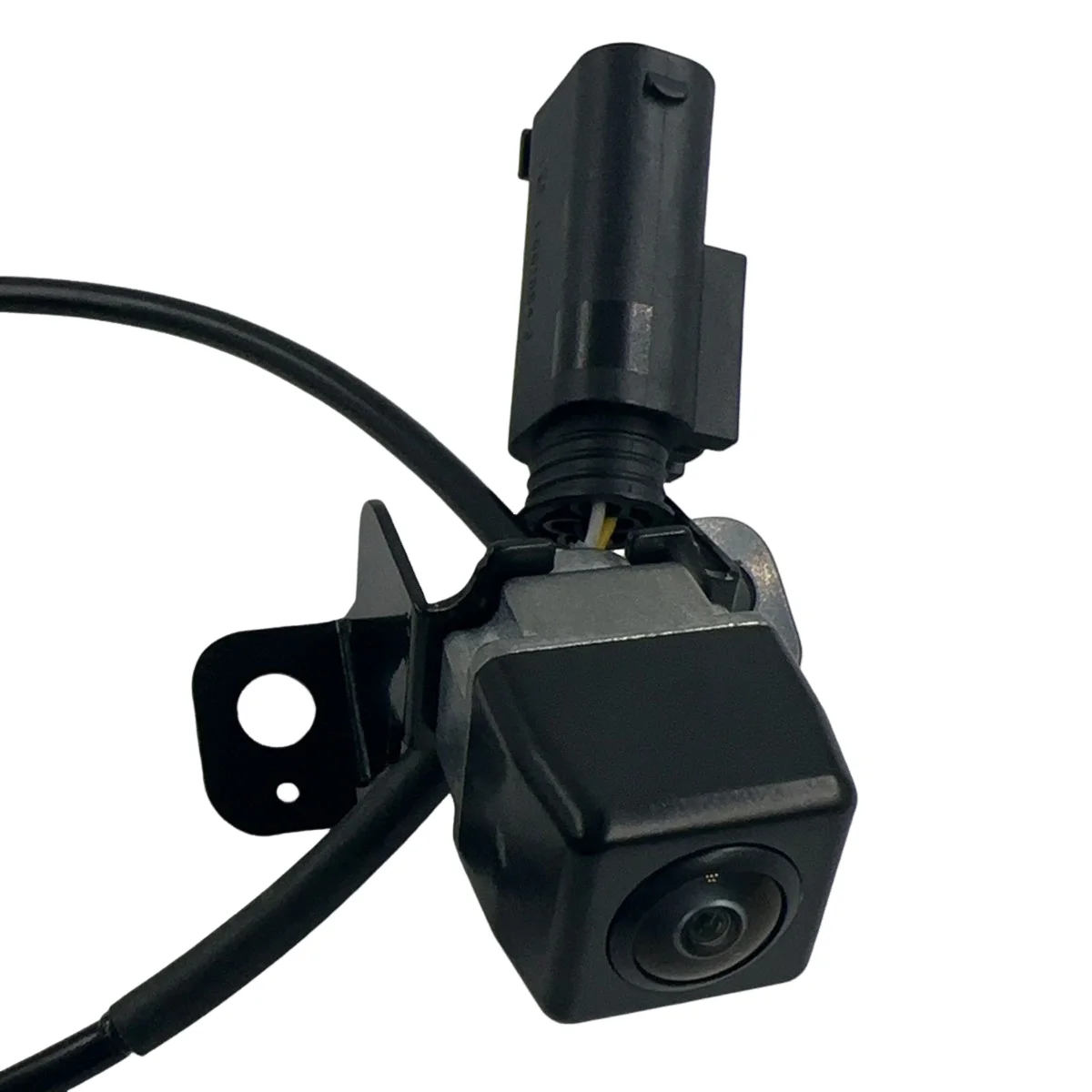 Car Rear View Camera Backup 95760-2P600 for 2012-2015  ist Parking Camera  embly 957602P600FFF